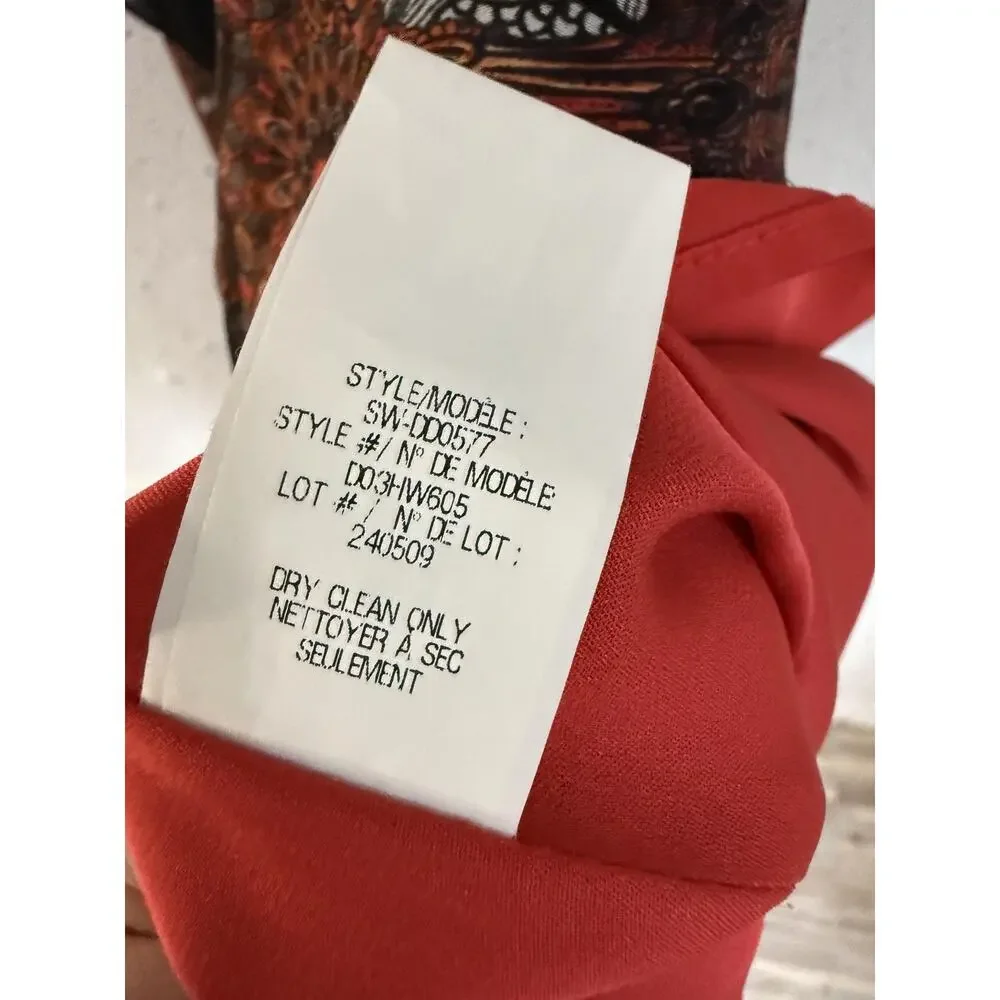 Helmut Lang helmut lang