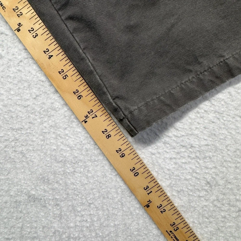 Columbia description pants