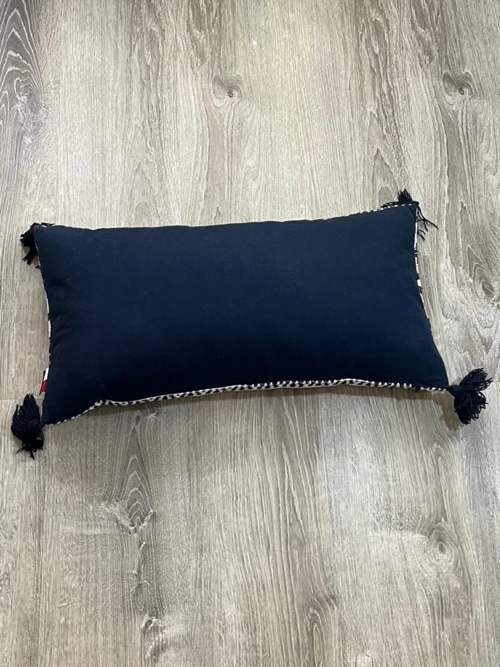 Tommy Hilfiger https save posh