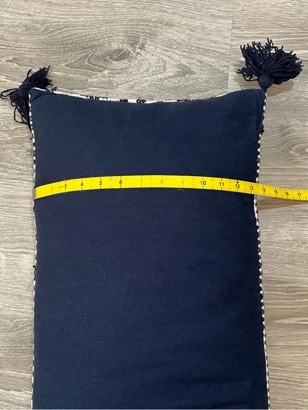 Tommy Hilfiger save bundle rl3kjsrv4qb