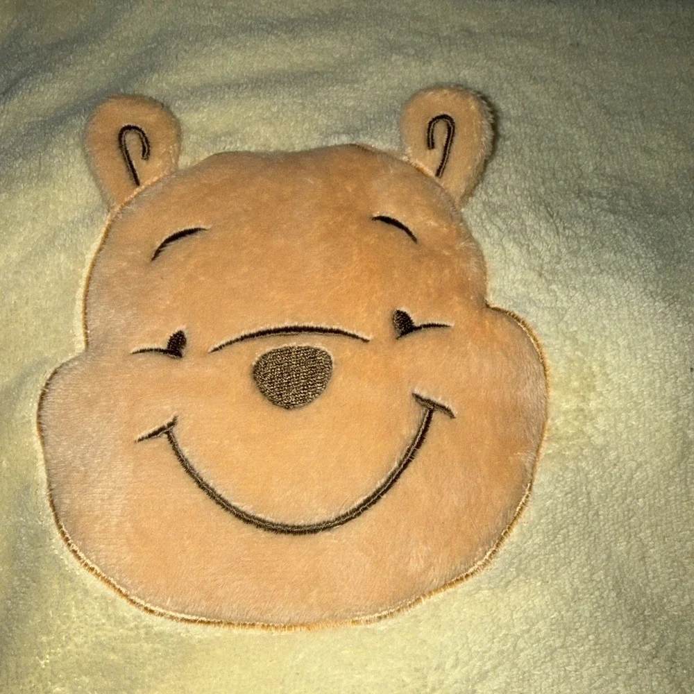 The Unbranded Brand super cute
