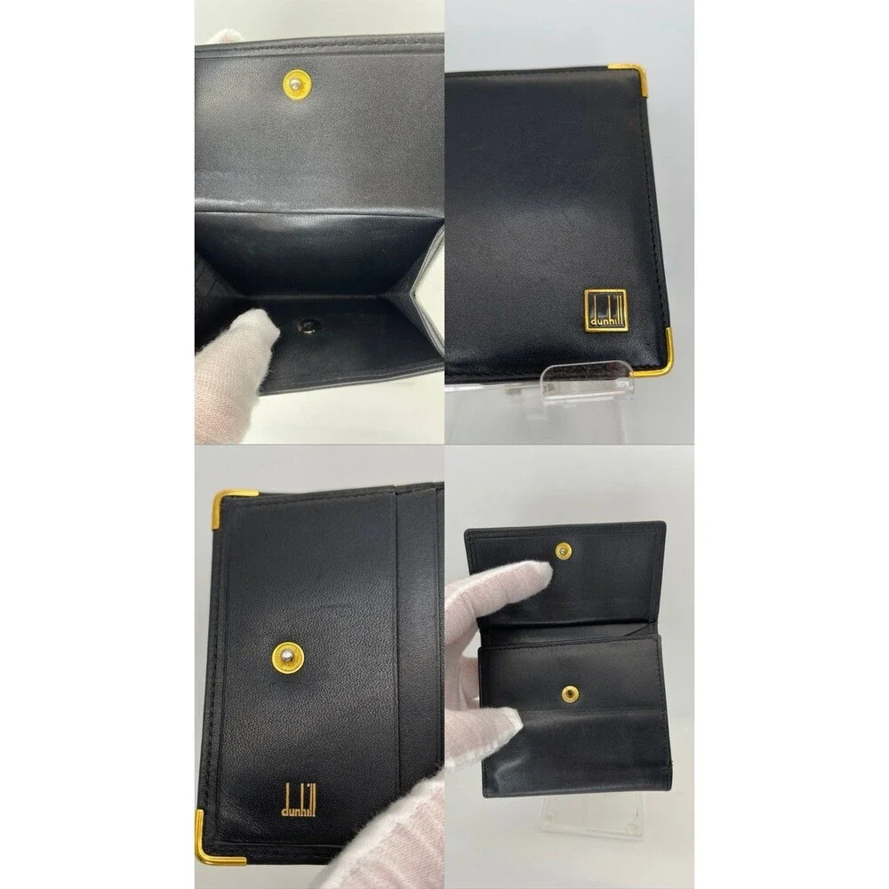 Dunhill authentic designer