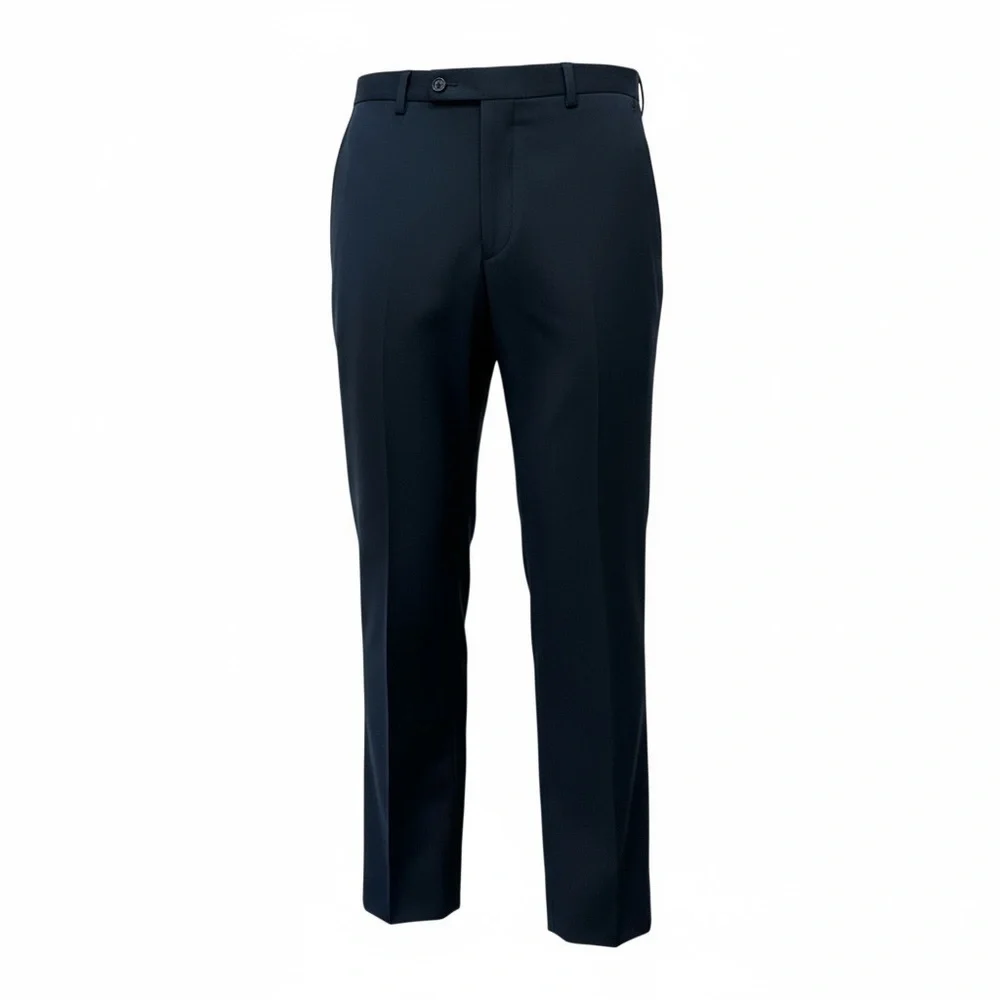 Ted Baker London inseam new euc