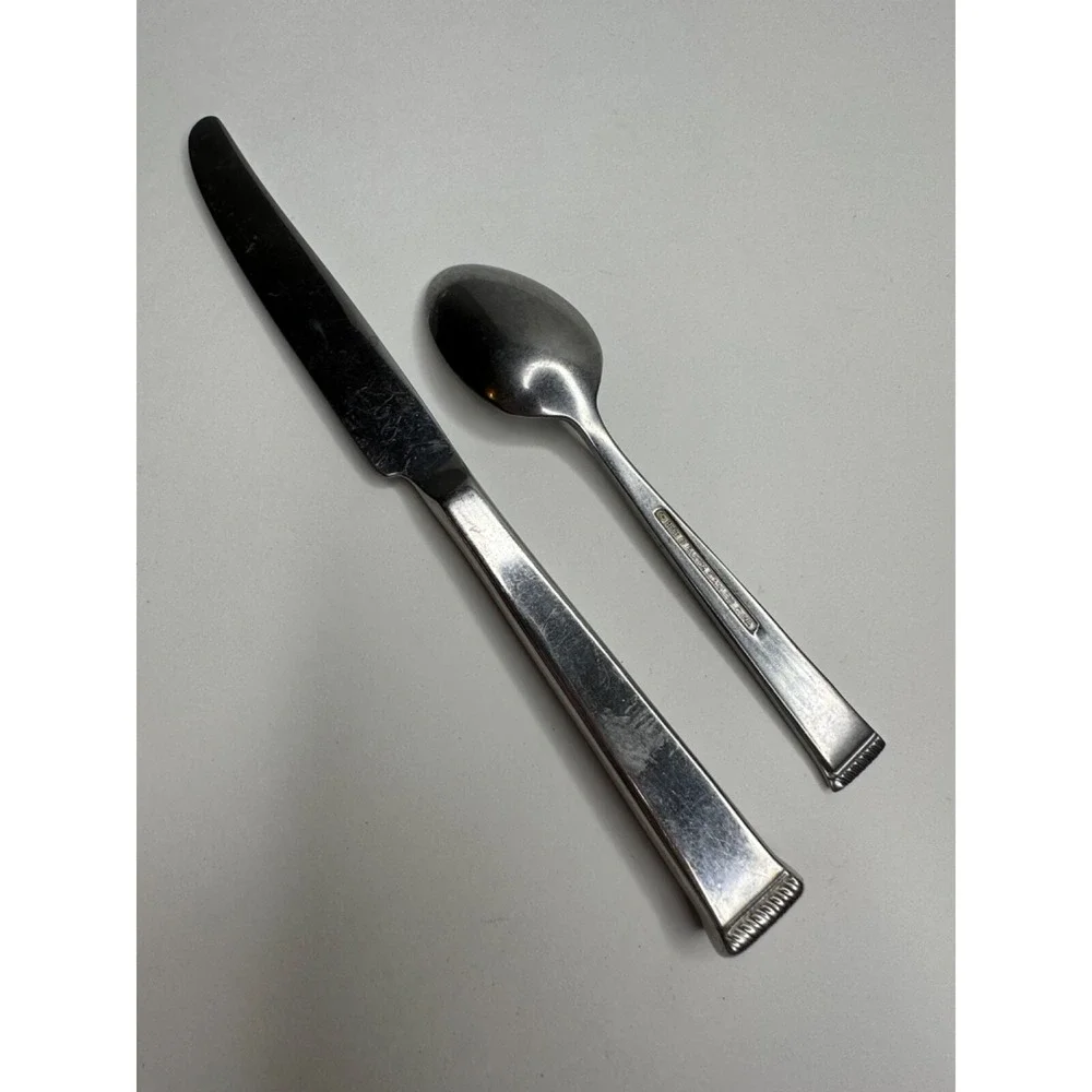 Reed & Barton clean preowned