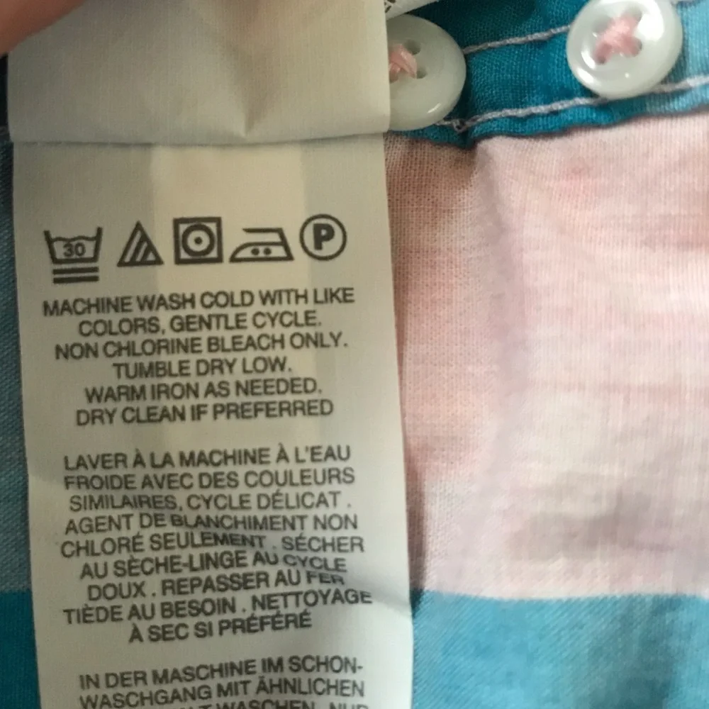 N/A