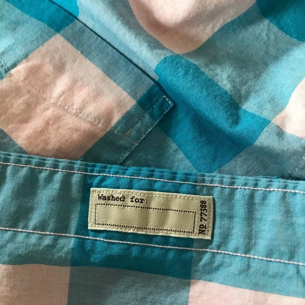 N/A