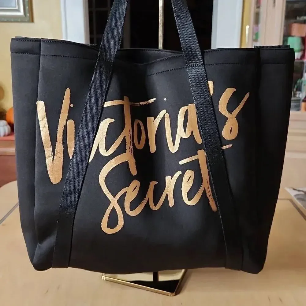 Victorias Secret victoria secret