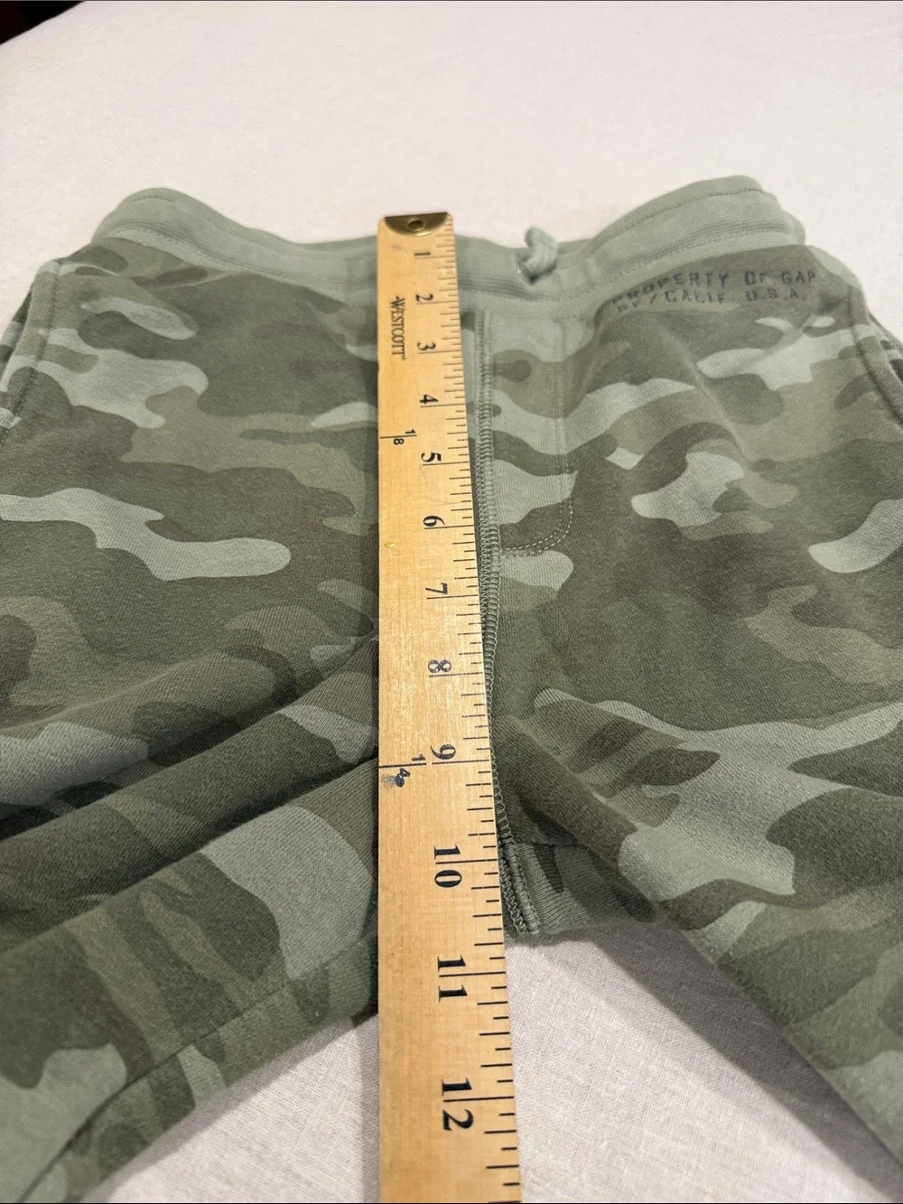 N/A