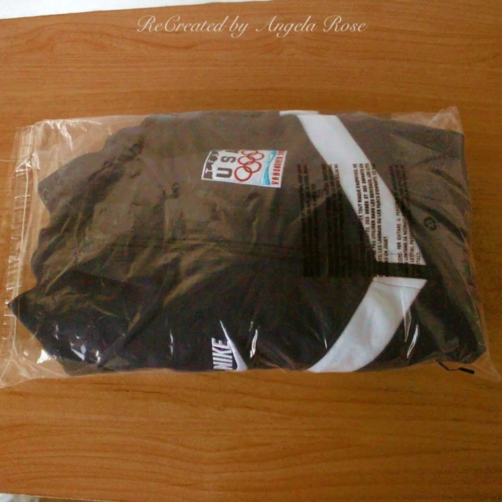 N/A list 200 quantities