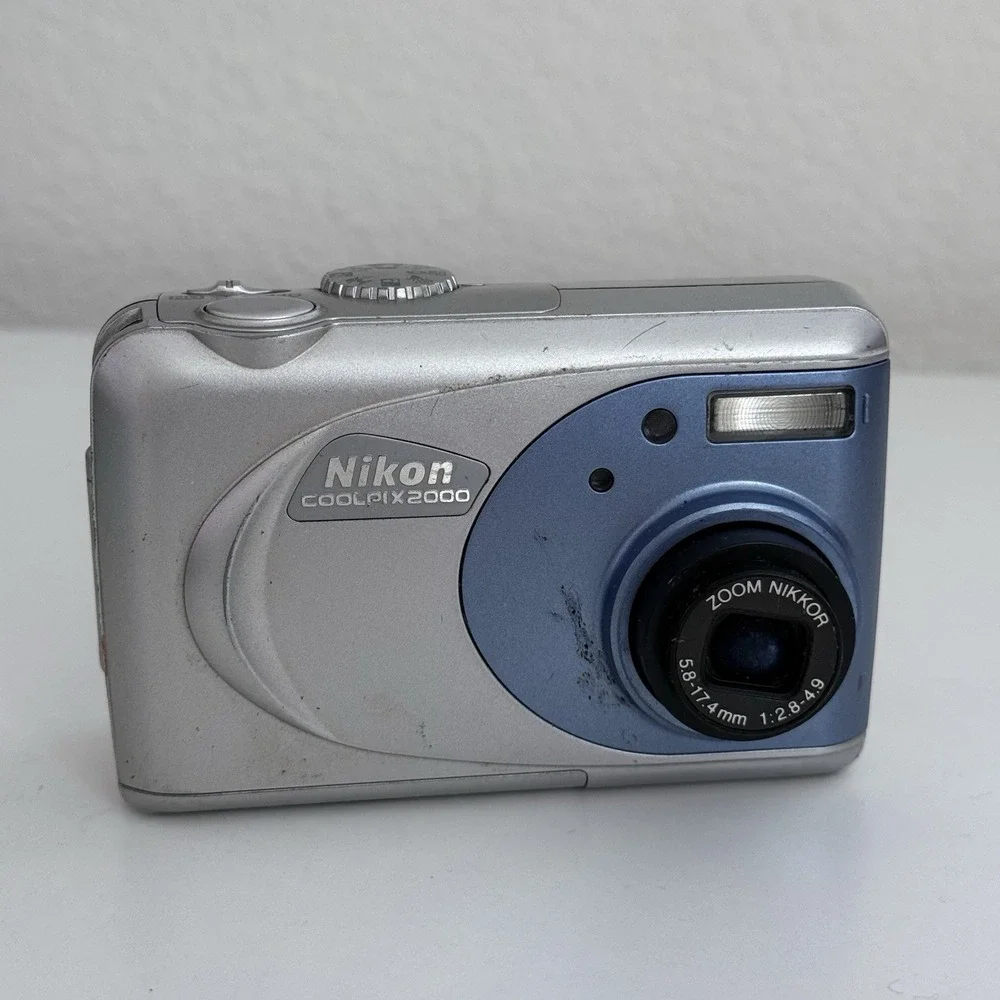 N/A