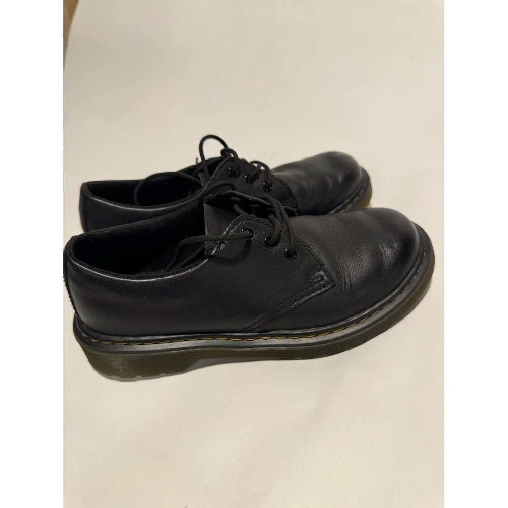 Dr. Martens good shape