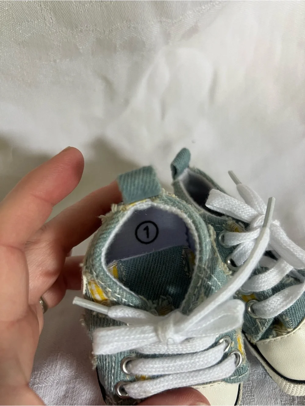 N/A