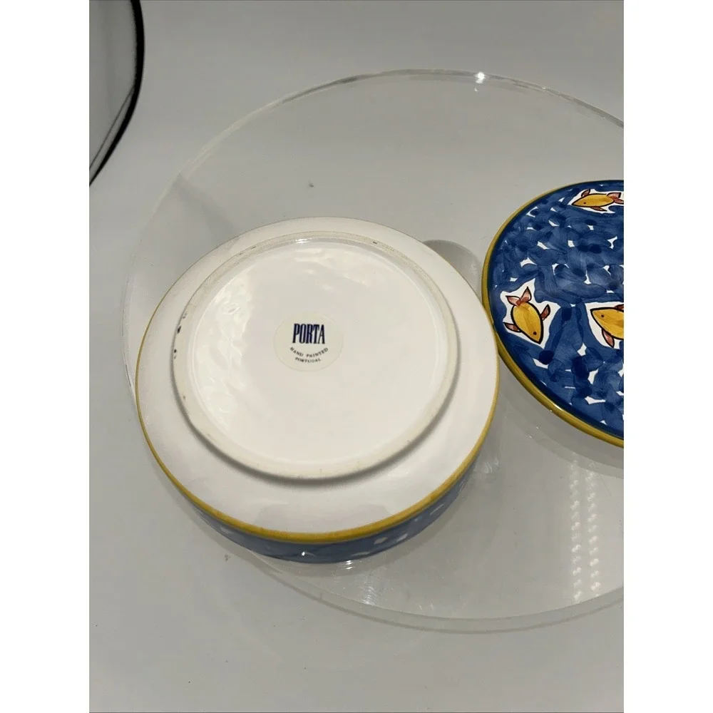 Donacer diameter measures