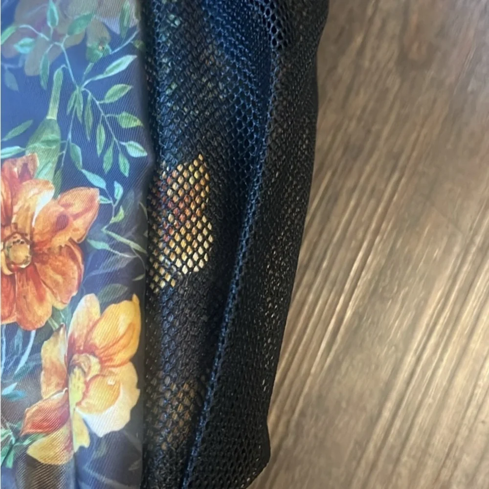 N/A tag strap not