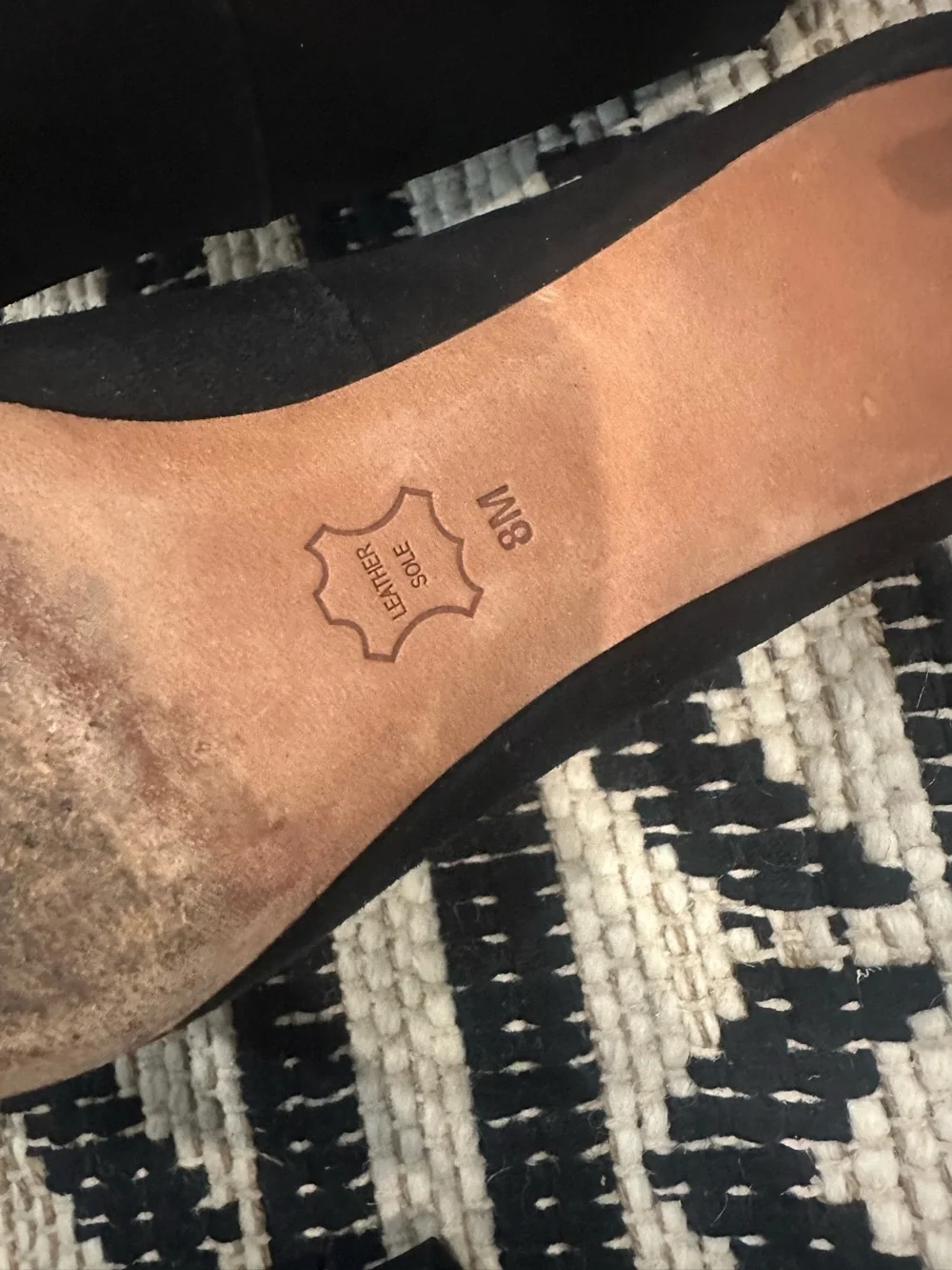 Tory Burch authentic tory
