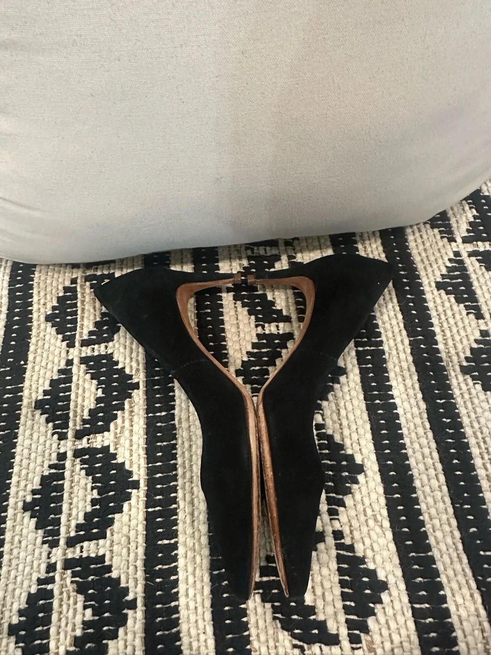 Tory Burch authentic tory