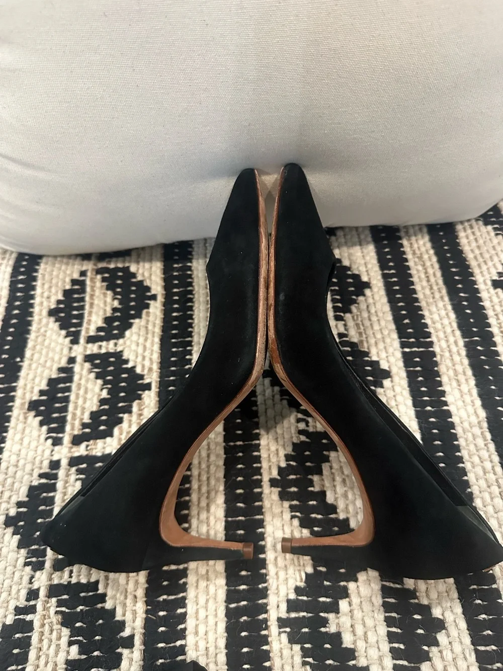 Tory Burch authentic tory