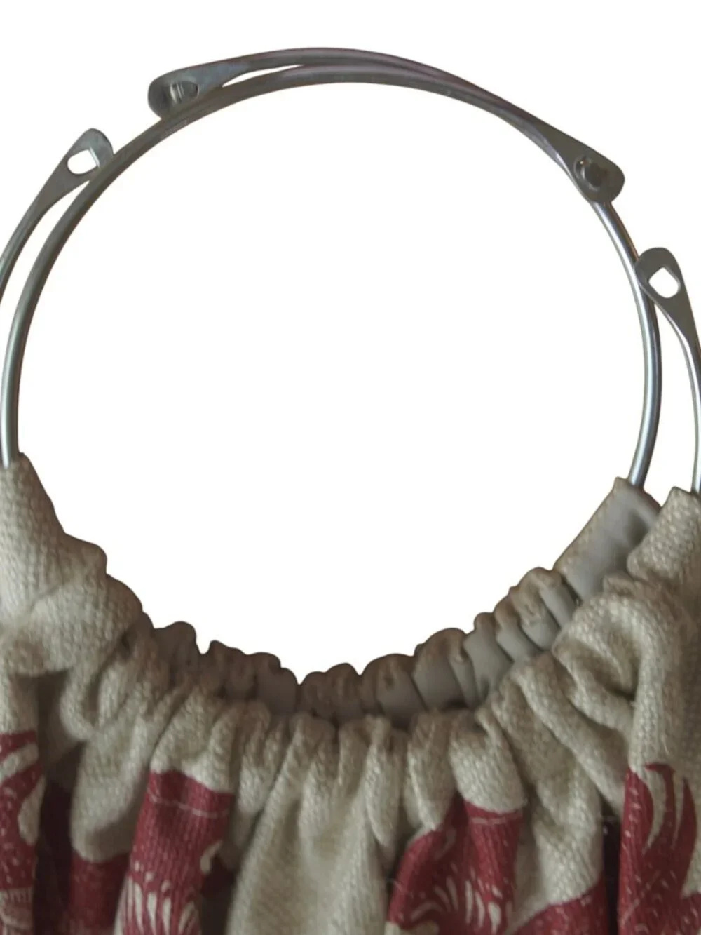 The Unbranded Brand vintage rooster