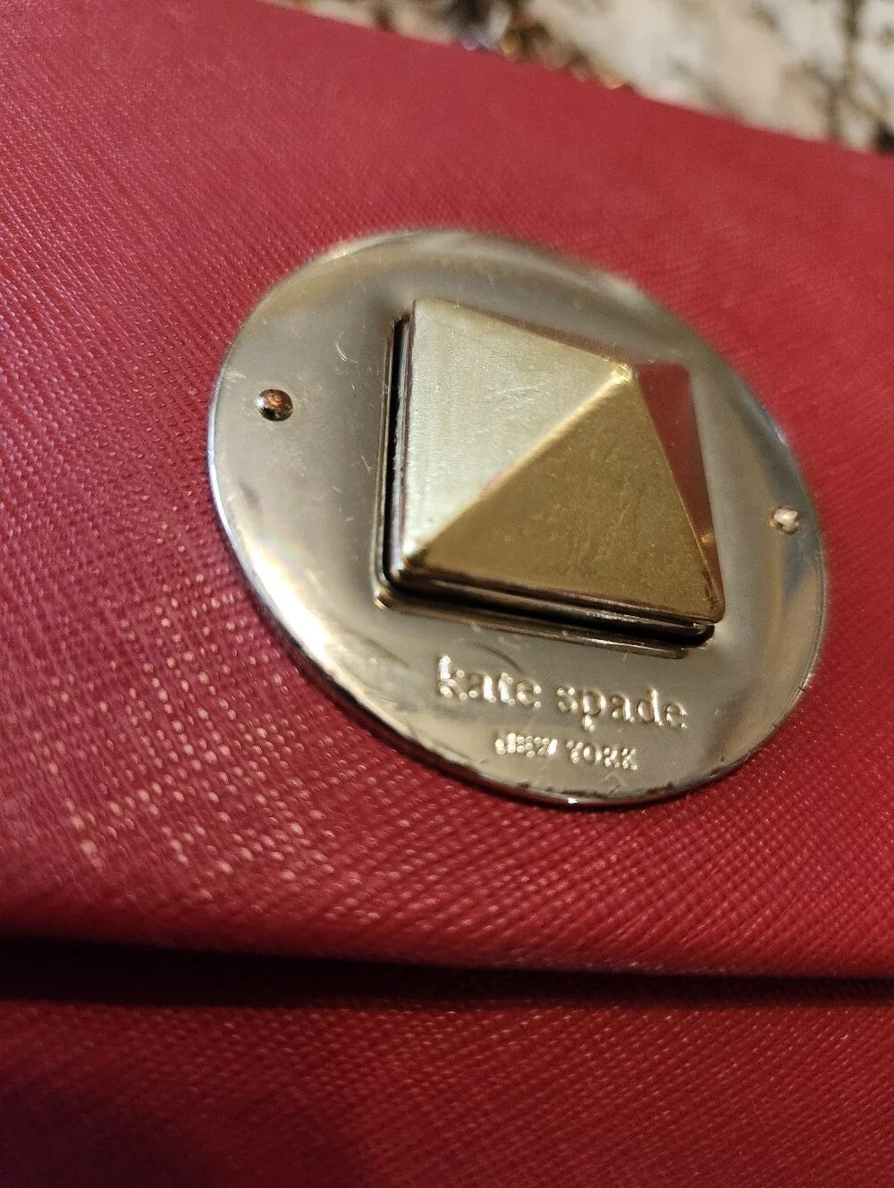 kate spade this kate
