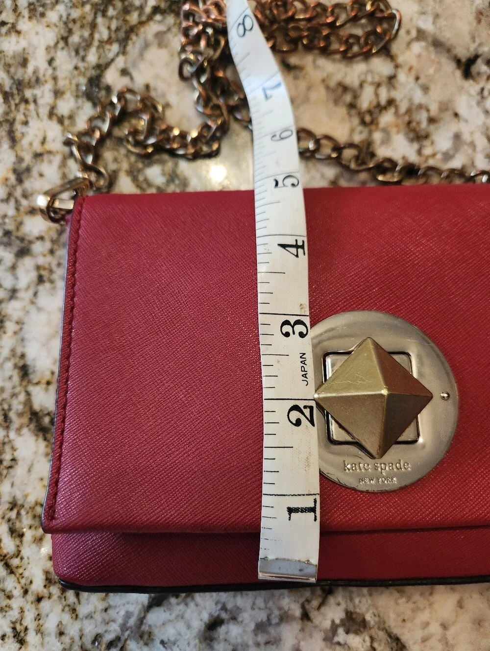 kate spade this kate