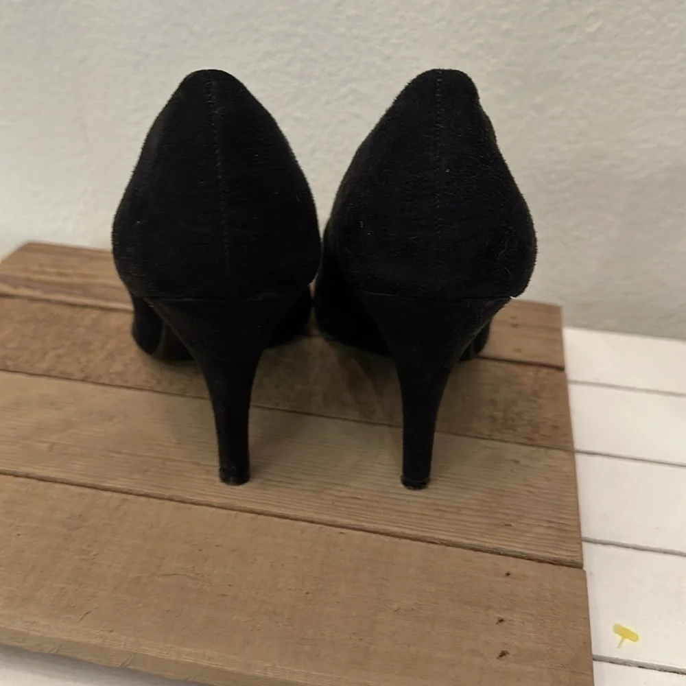 Fergalicious brand by