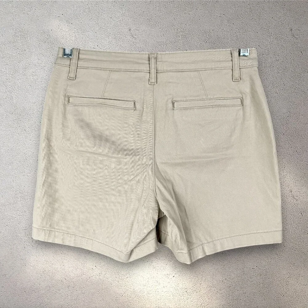St. Johns Bay classic comfy