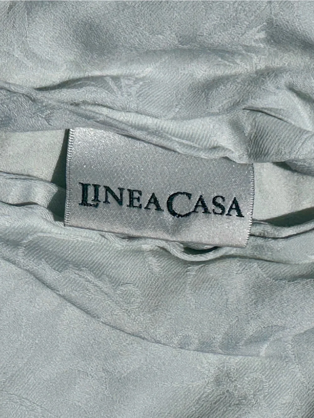 SFERRA linea casa