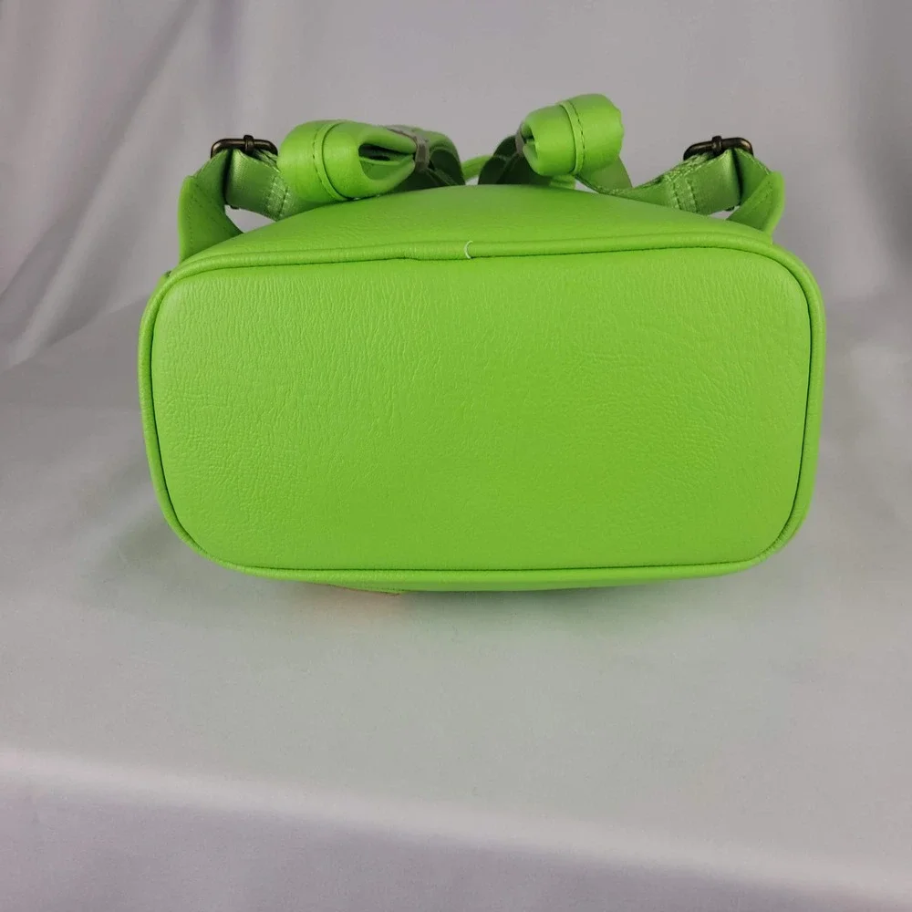Loungefly dr seuss
