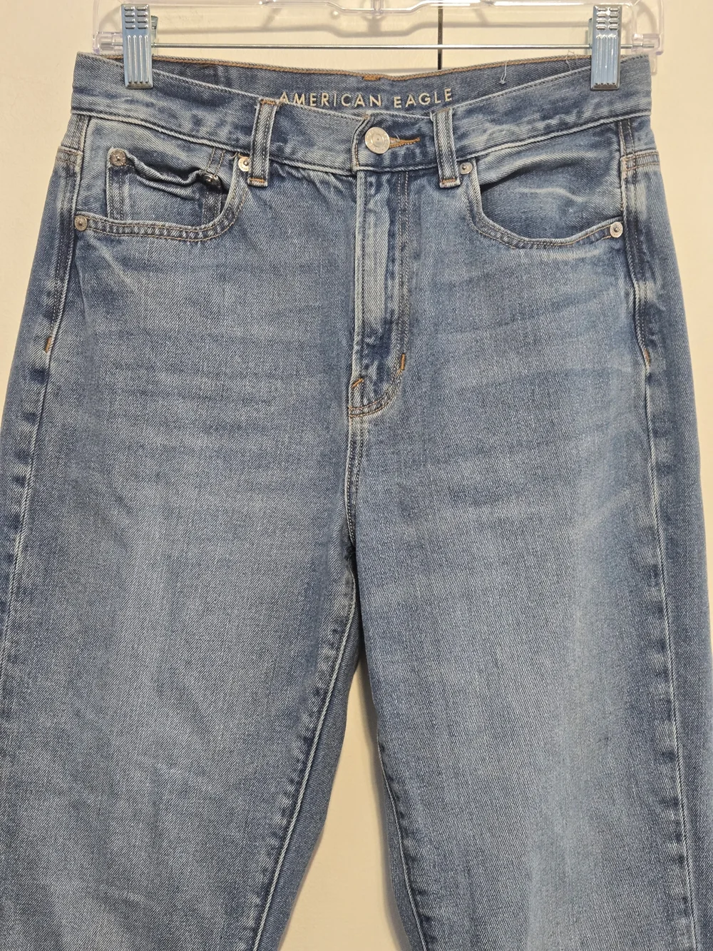 American Eagle Outfitters american eagle