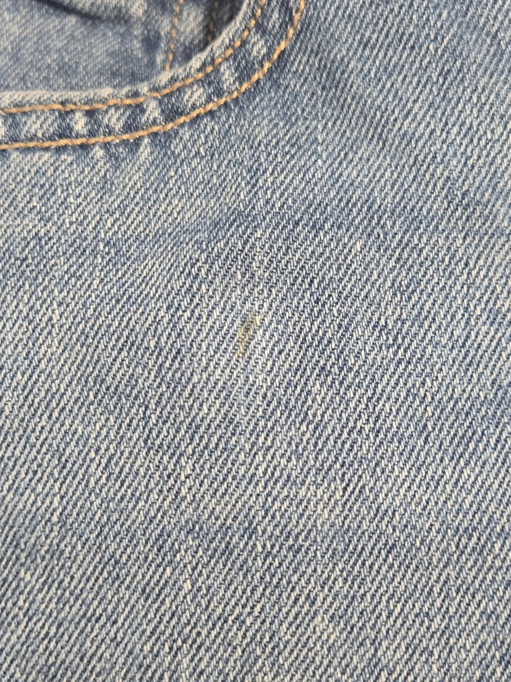 American Eagle Outfitters american eagle