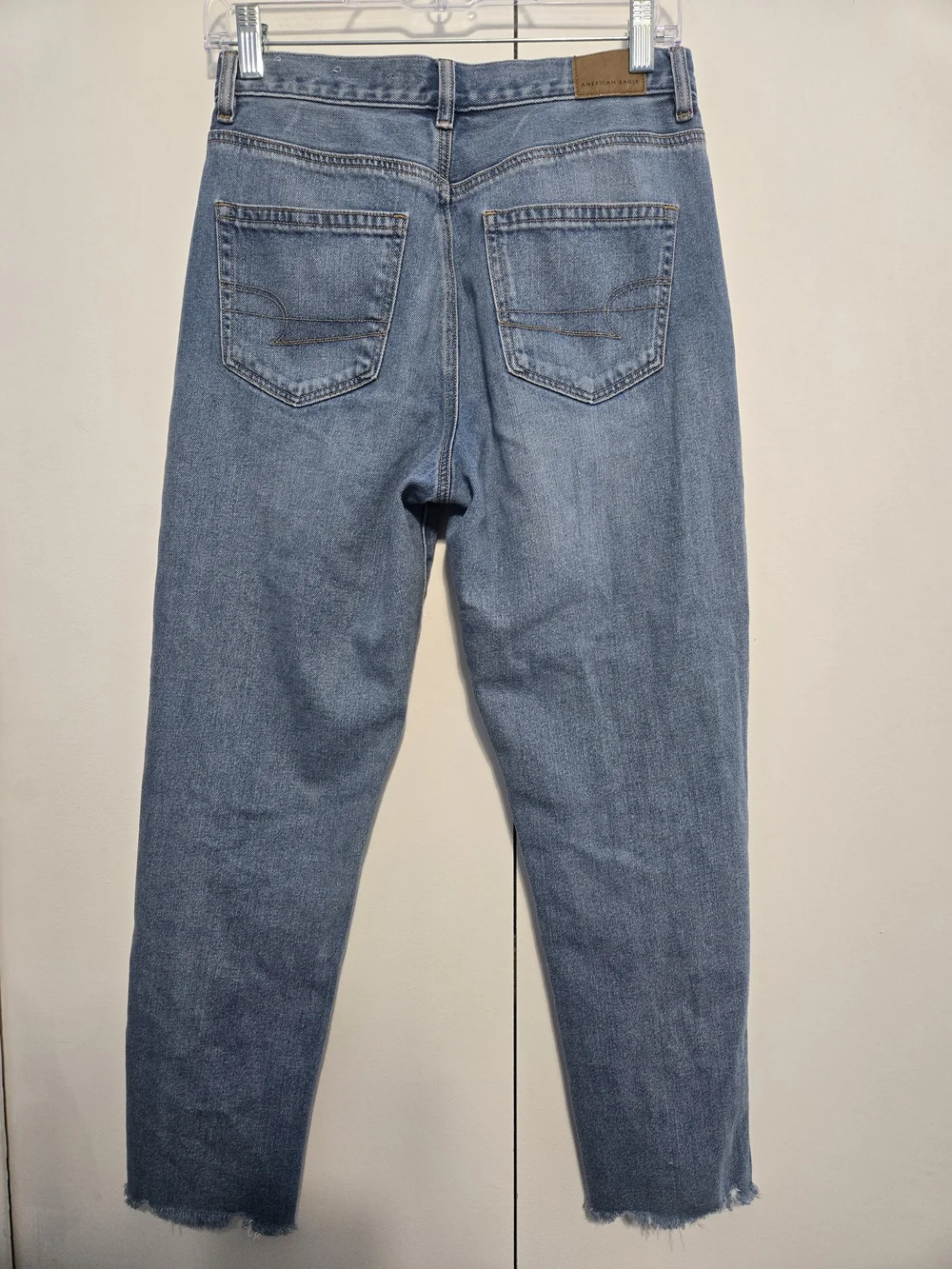 American Eagle Outfitters american eagle