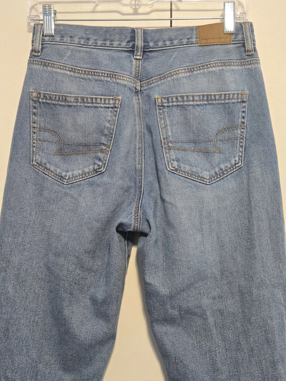American Eagle Outfitters american eagle