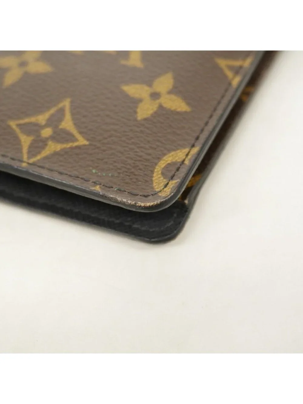 Louis Vuitton louis vuitton
