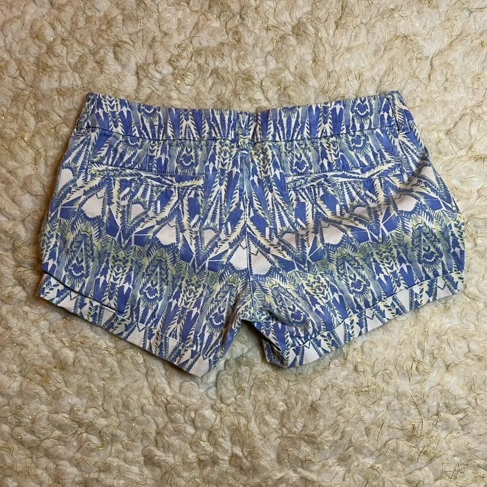 American Eagle Outfitters size midi