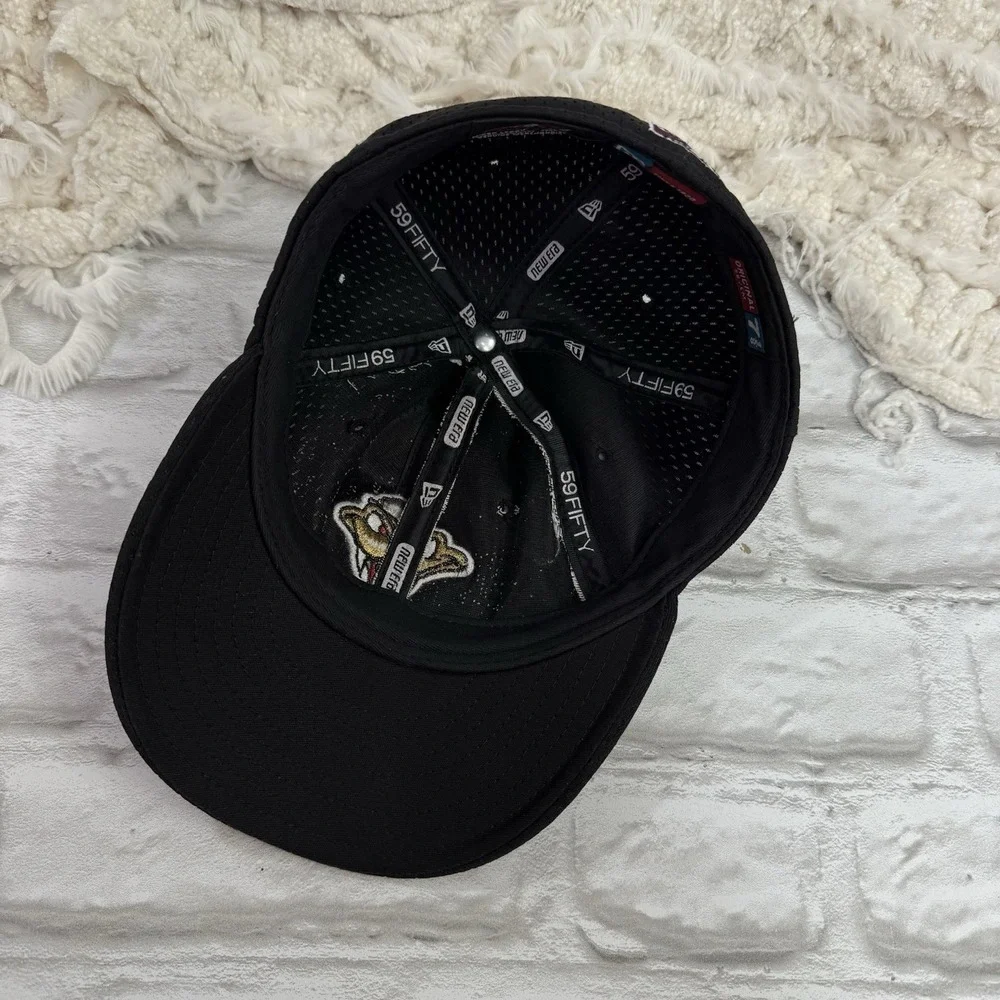 New Era handling wisconsin preowned