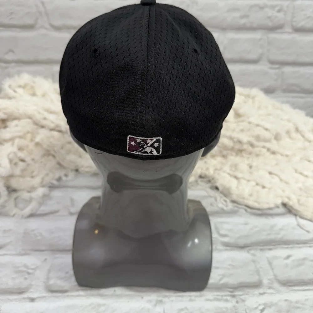 New Era reference wisconsin