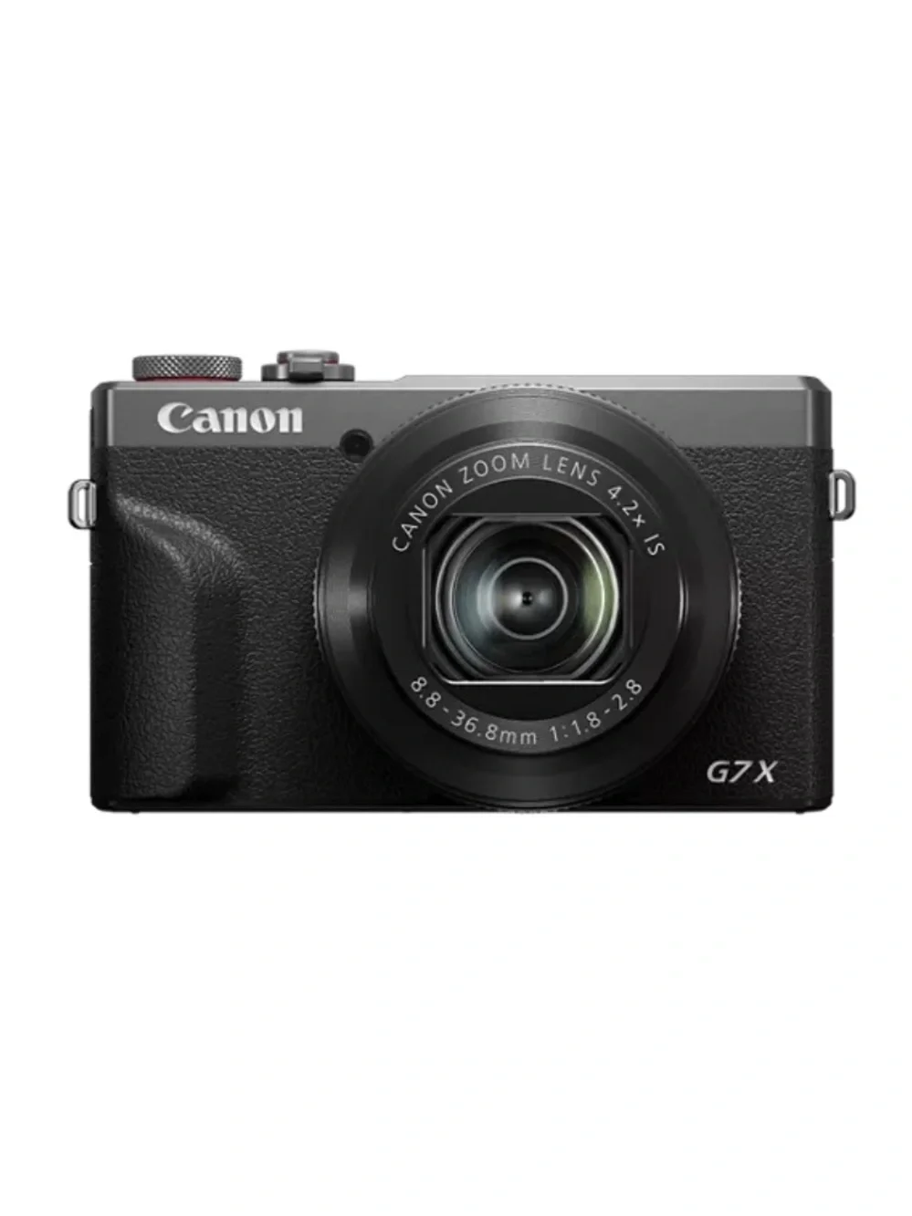 Canon brand new