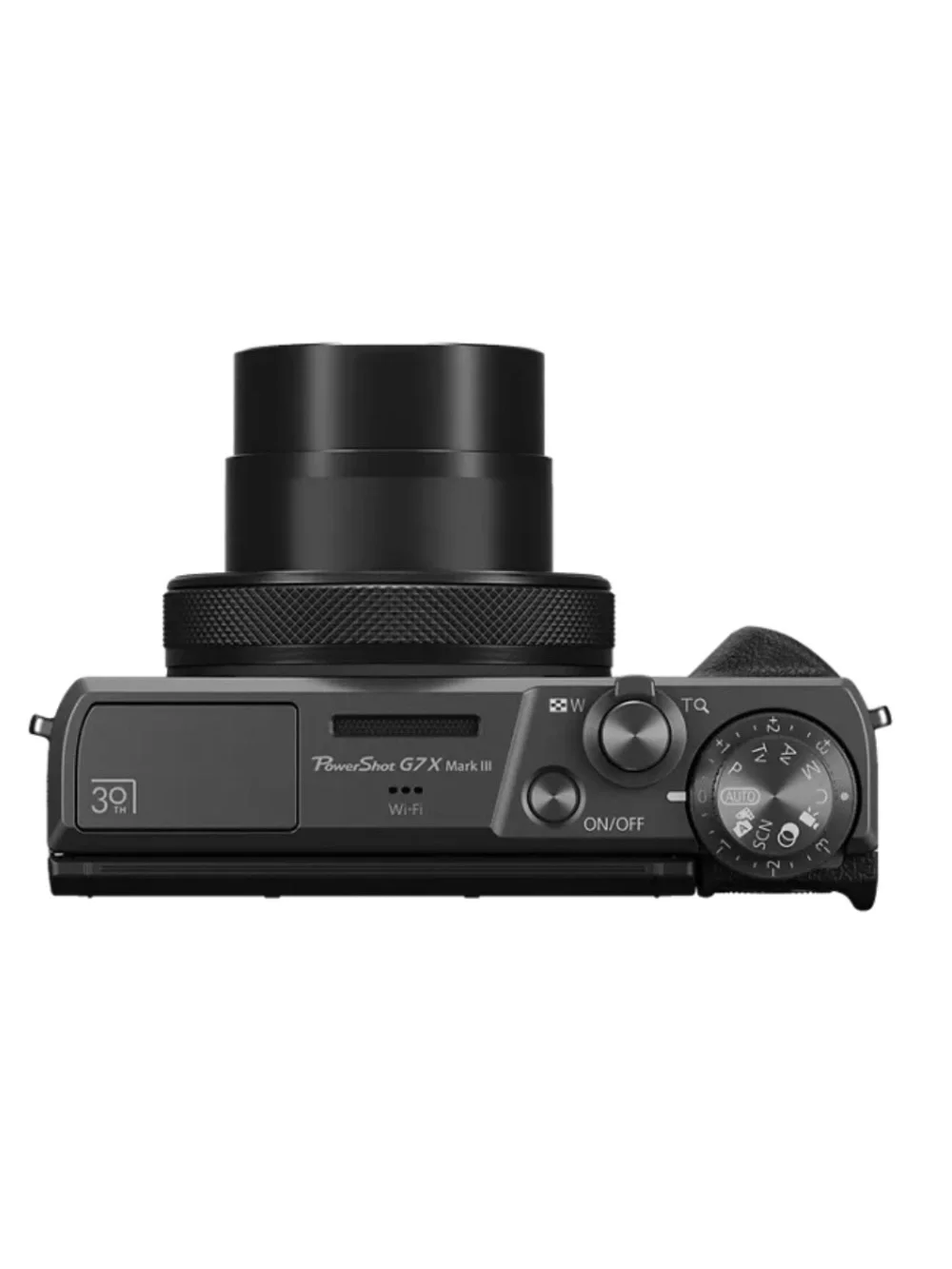 Canon brand new