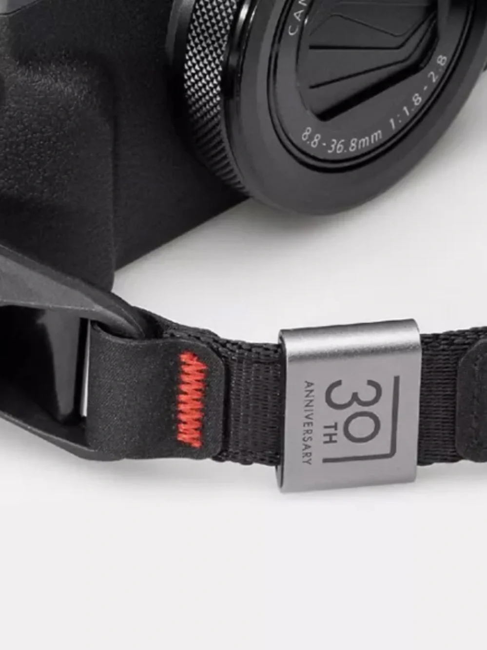 Canon brand new