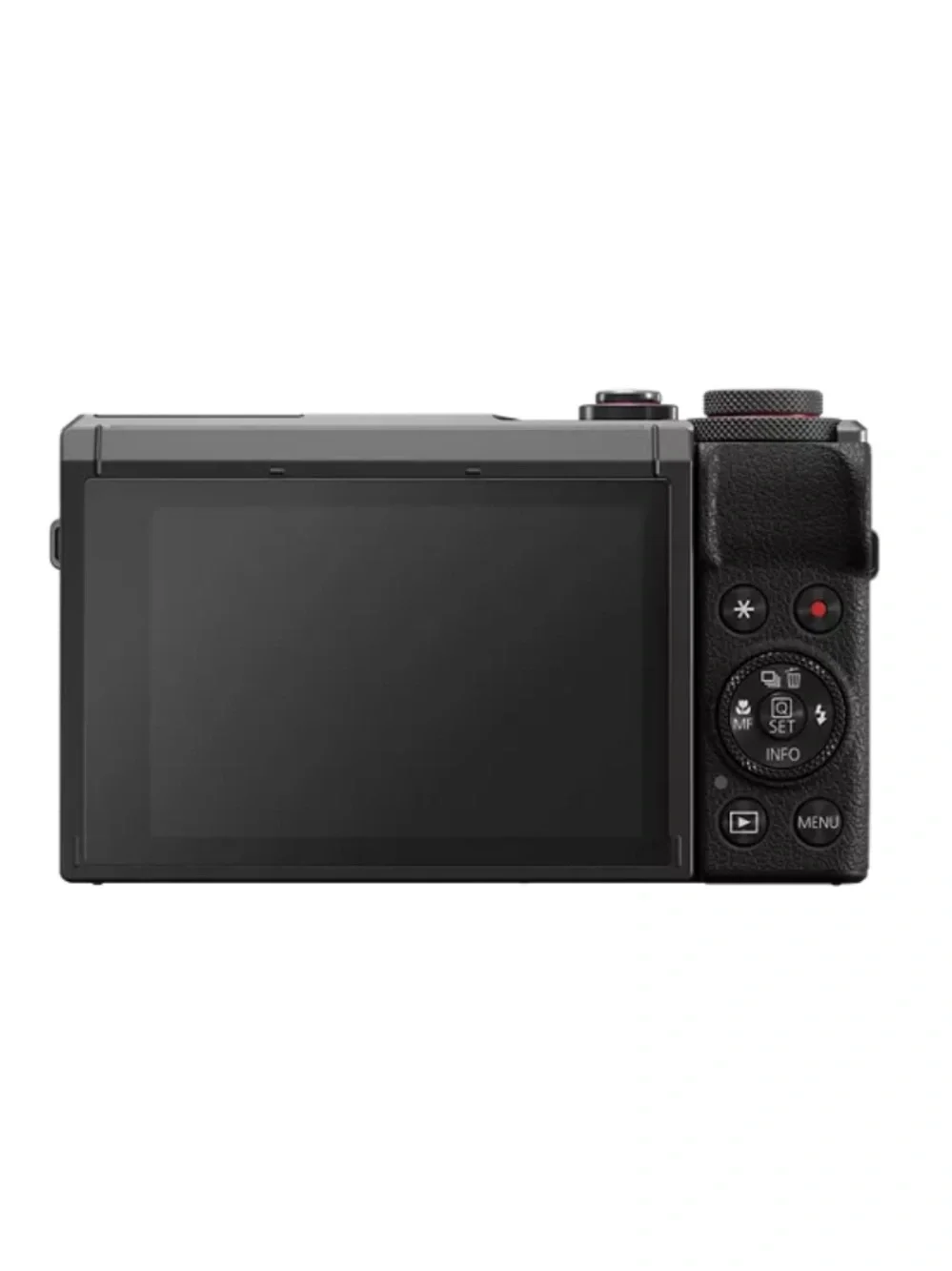 Canon brand new