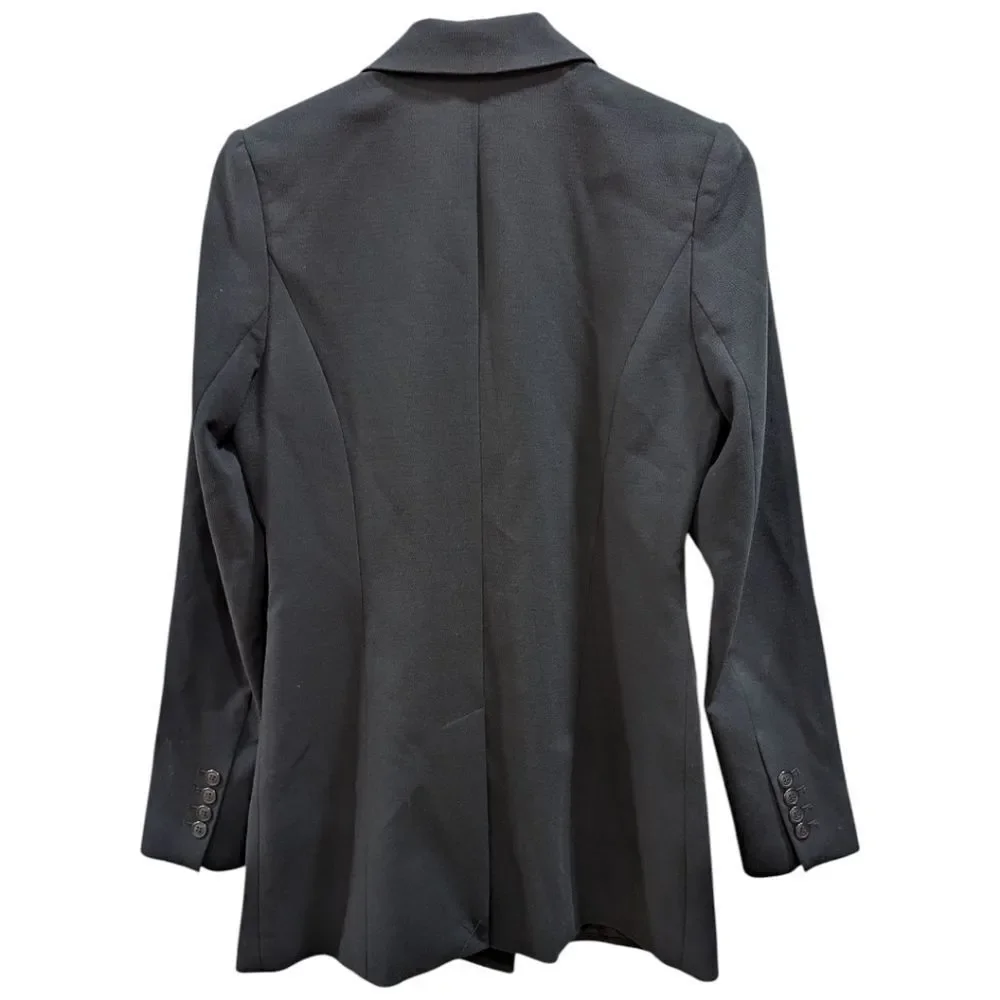 1901 sleek occasion