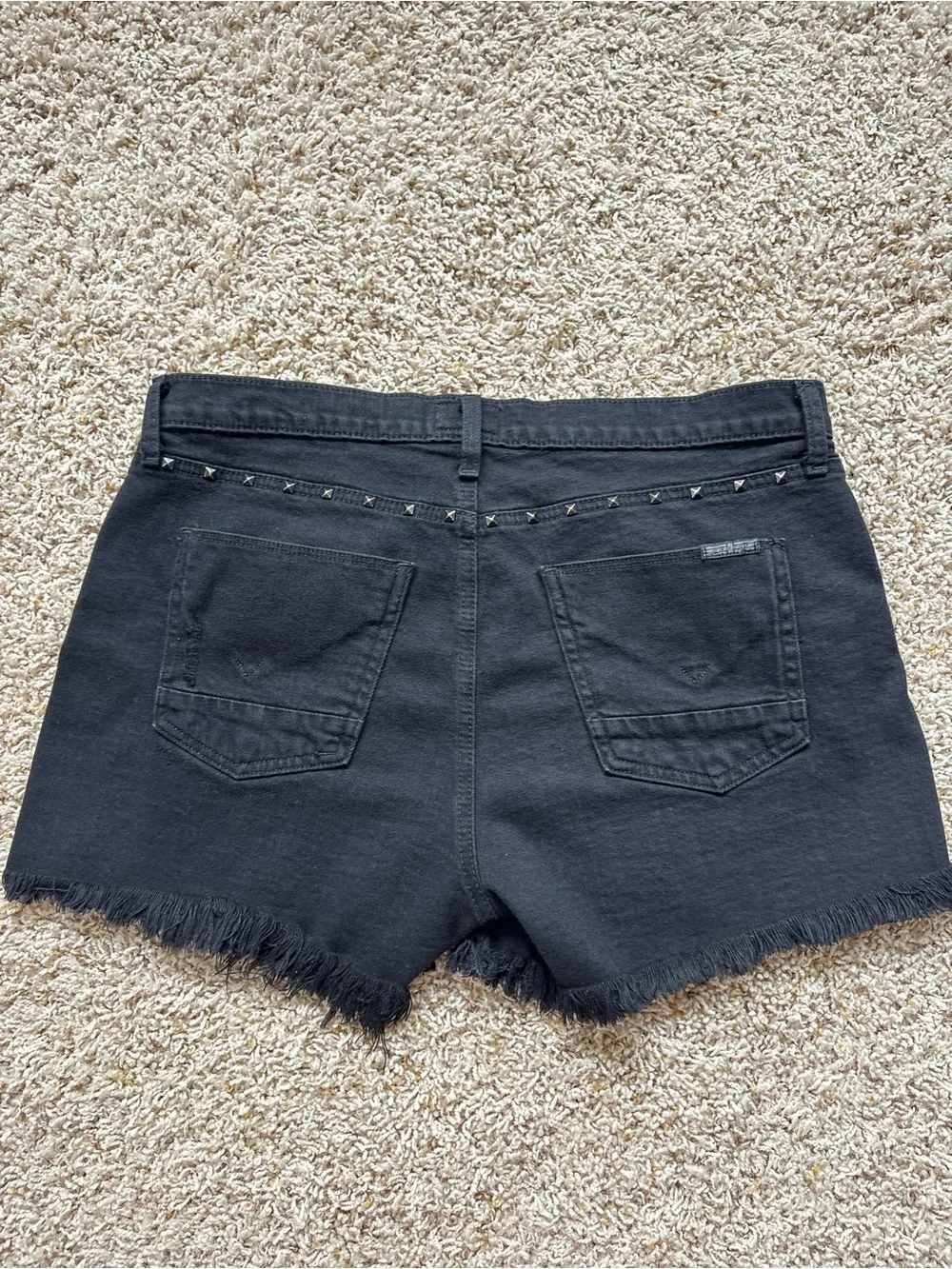 Hudson Jeans hudson jeans
