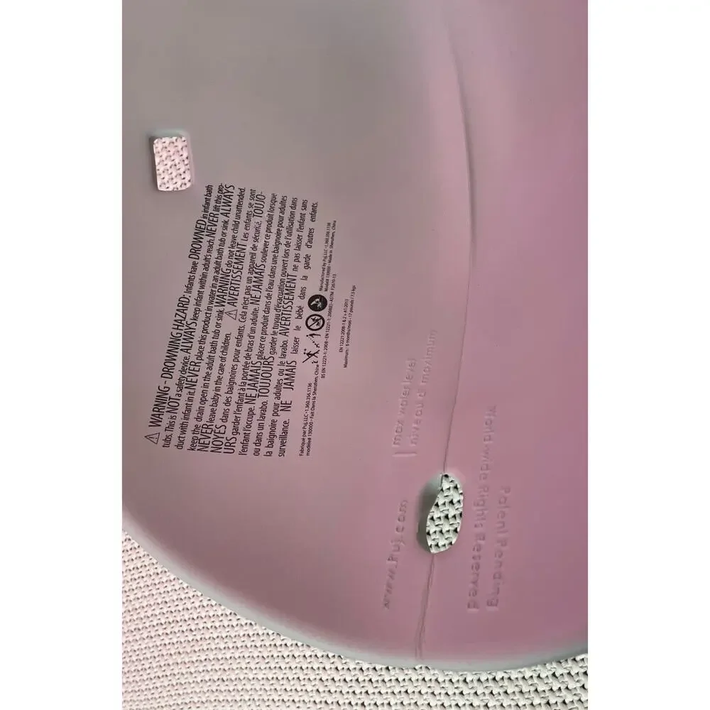 Puj flyte compact