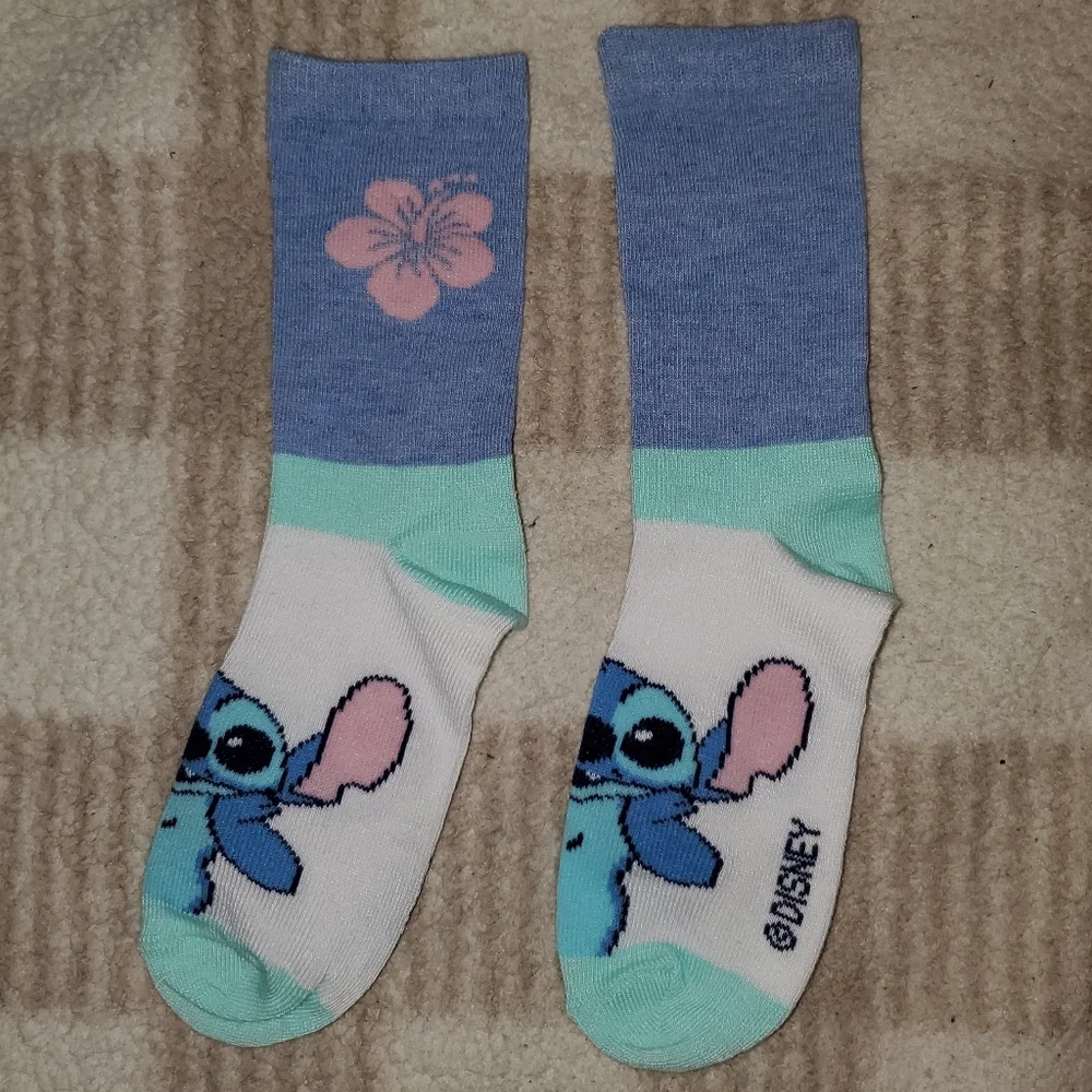 Disney brand new