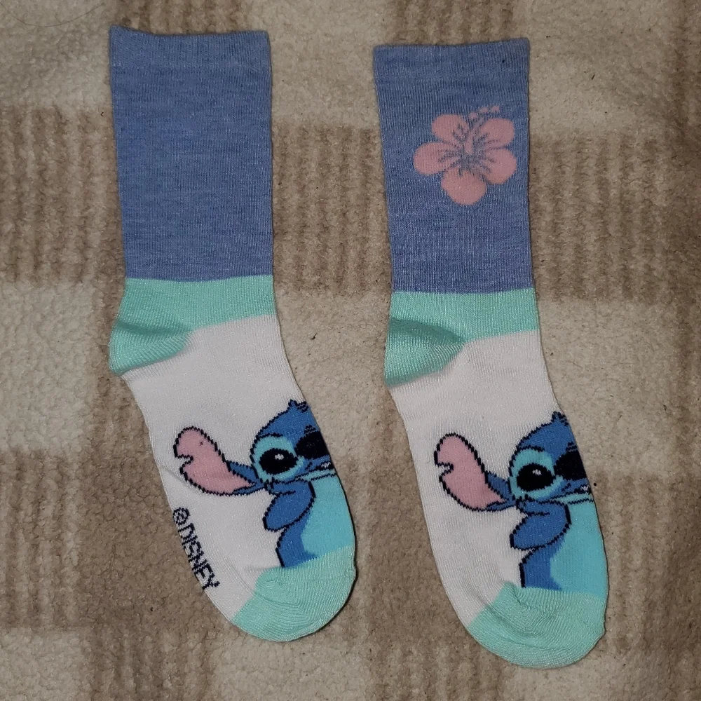 Disney brand new