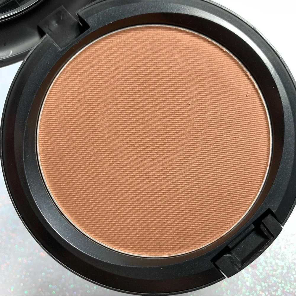 MAC Cosmetics mac cosmetics