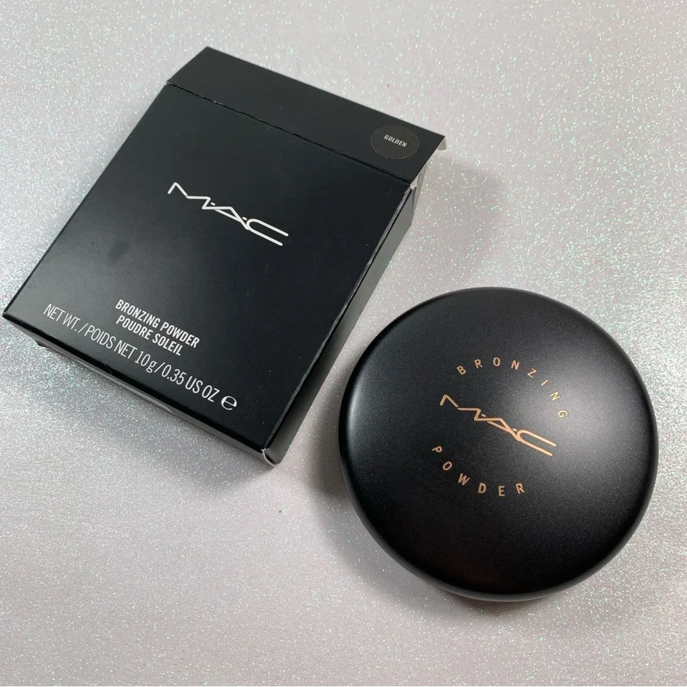 MAC Cosmetics mac cosmetics