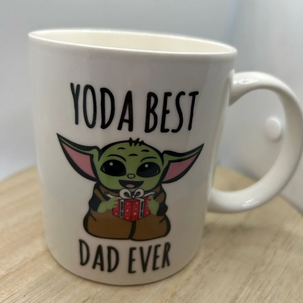 Star Wars new without