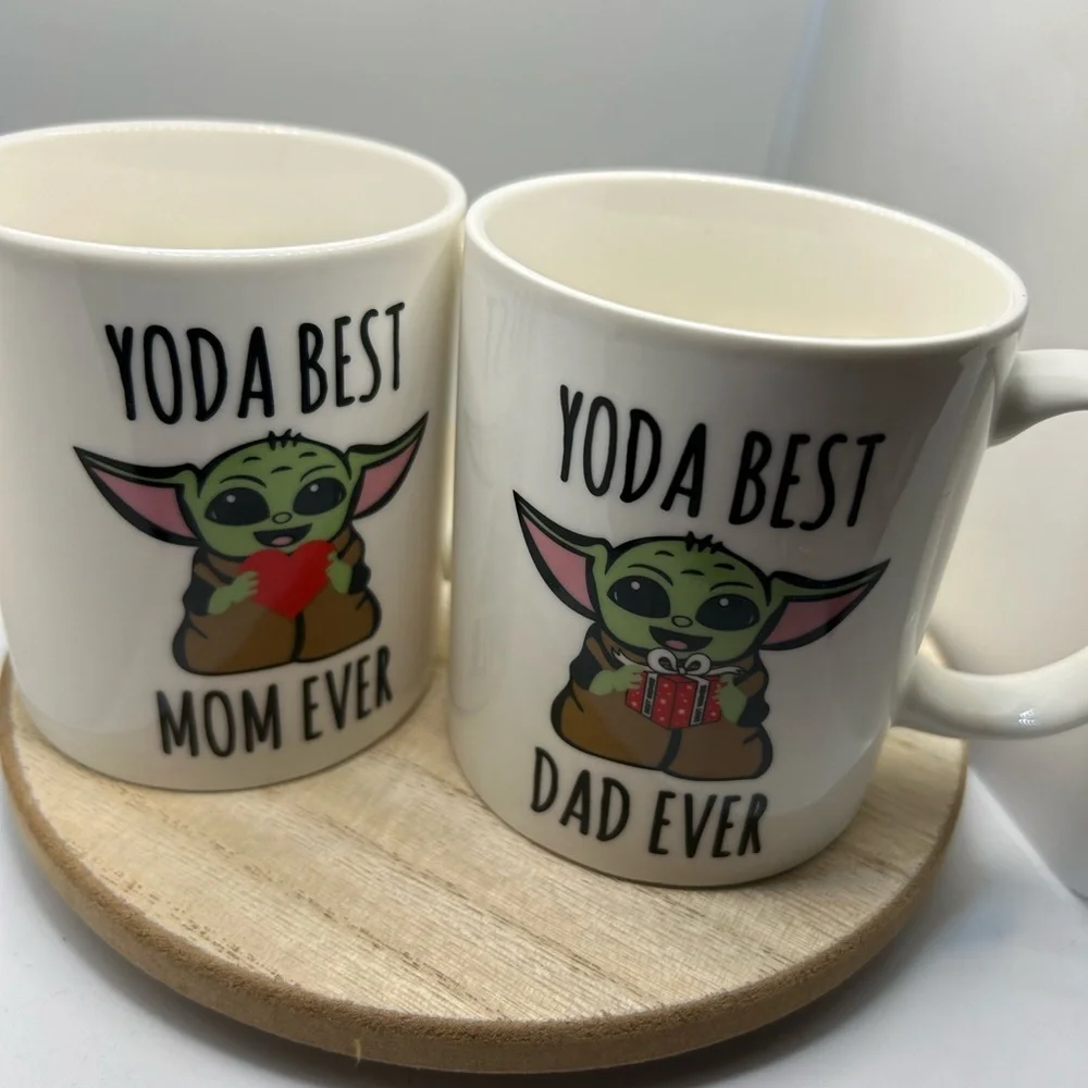 Star Wars new without