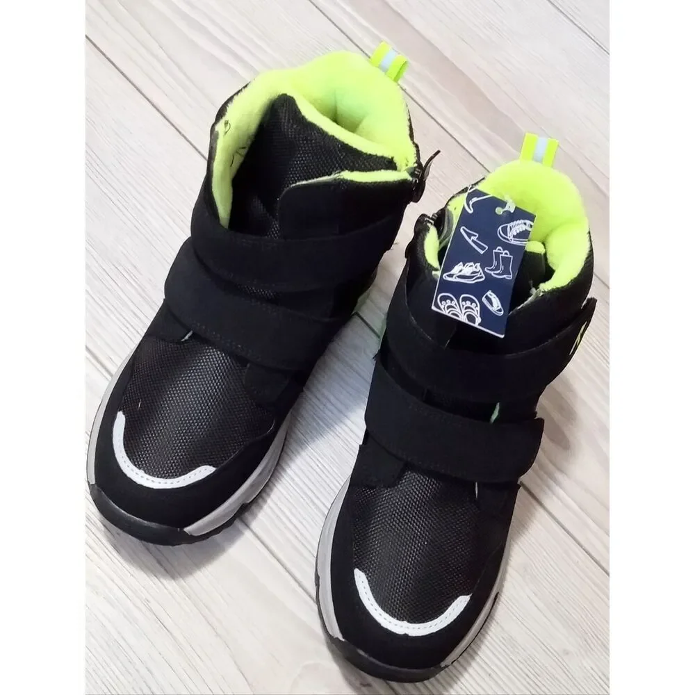 komforme 4612 winter